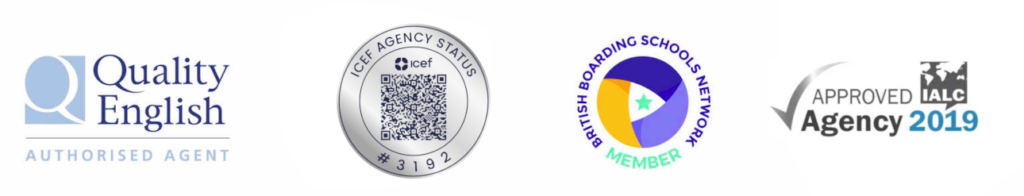 METCanada Accreditations