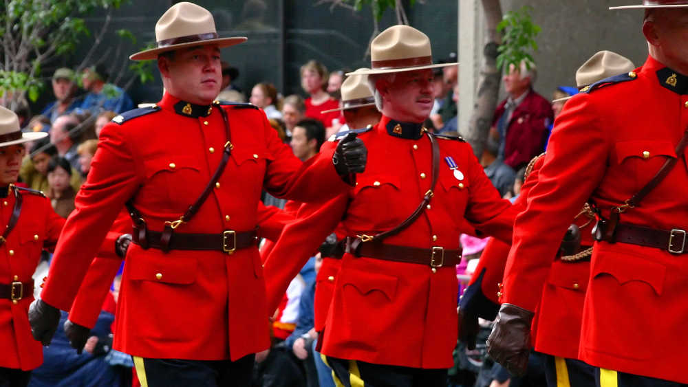 METCanada_Soldiers