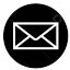 METCanada web icons email
