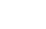 METCanada white logo