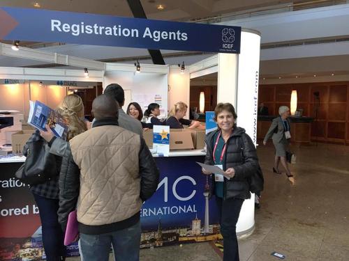 Berlin-November-2015-METCanada