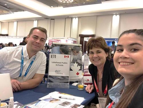 ICEF-Vancouver-2023-METCanada