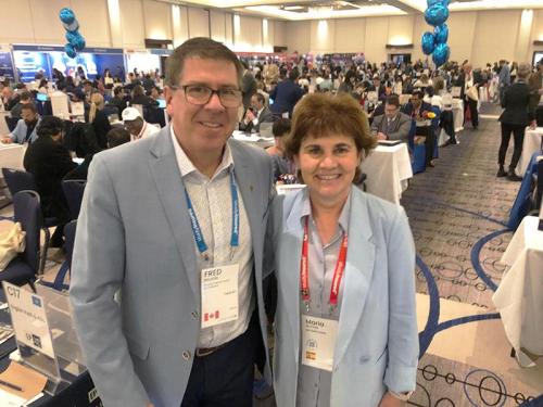 ICEF-Vancouver-2023-METCanada 02