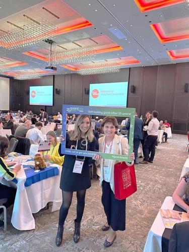 StudyWorld-January-2023-METCanada