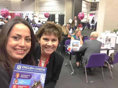 Studyworld-2018-METCanada