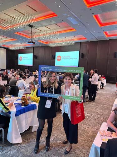 Studyworld-2023-METCanada