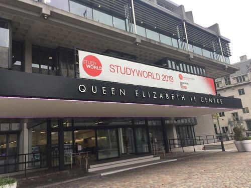 Studyworld-Event-2018-METCanada